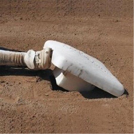 Afp Soft Touch SOFT TOUCH SoftTouch Progressive Release Base BBBASBRE